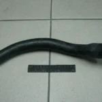 Патрубок радіатору 32/44 DAF (вир-во Auger)
