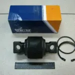 Р/к тяги реактивної DAF, IVECO, MAN, MB, SCANIA, SETRA, NEOPLAN (вир-во SEM)