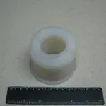 Втулка 41*76*60 стабилизатора DAF 65,75,85CF (пр-во Sampa)