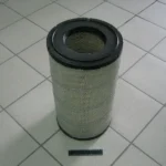 Фільтр повітряний DAF (вир-во M-filter)