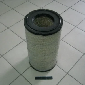 Фільтр повітряний DAF (вир-во M-filter)
