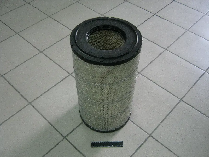 Фільтр повітряний DAF (вир-во M-filter)