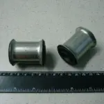 Сайлентблок 14x30x38x48 кабіни MAN F/L2000, F90 (вир-во Febi)