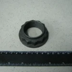 Гайка М40х1,5 MERCEDES (вир-во Febi)