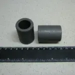 Втулка 20*30*41 стабилизатора RENAULT Magnum,Premium (вир-во Sampa)