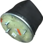 Пневморесора без стакана (вир-во Connect)