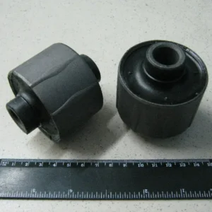 Сайлентблок кабіни 16x60.5x68 RENAULT (вир-во Febi)