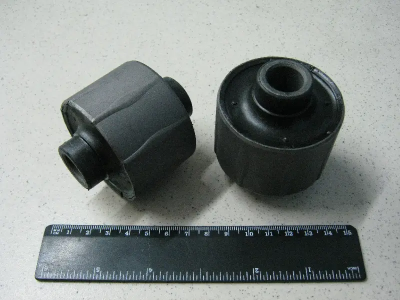 Сайлентблок кабіни 16×60.5×68 RENAULT (вир-во Febi)