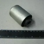 Сайлентблок 16,5*50*80 RENAULT Magnum (вир-во Febi)
