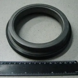 Сальник ступиці FRUEHAUF (вир-во Auger)