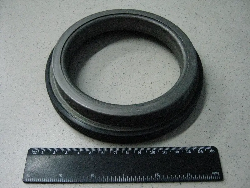 Сальник ступиці FRUEHAUF (вир-во Auger)