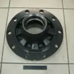 Ступица BPW (вир-во Auger)