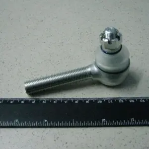 Наконечник тяги M14 * 1.5 MB (вир-во Auger)