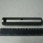 Палець 30 * 143 колодки торм. MAN F, M90 (вир-во Auger)