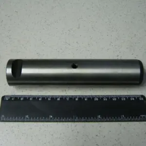 Палець 30 * 143 колодки торм. MAN F, M90 (вир-во Auger)