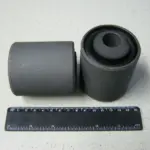 Втулка 20*63*72,5 MB, RENAULT (вир-во Auger)