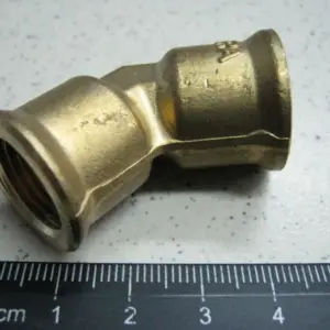 Штекерноє з'єднання (вир-во Wabco)