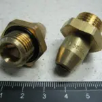 Фітинг (вир-во Wabco)