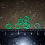 Ущільн. кільце