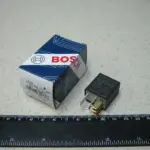 Реле (вир-во Bosch)