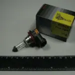 Лампа h8 standard 12v w-v (вир-во Bosch)