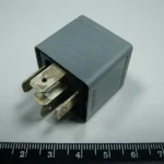 Реле (вир-во Bosch)