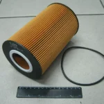 Масляний фільтр (вир-во Bosch)