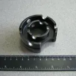 Опоpное кільце (вир-во Bosch)