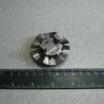 Дисковий кулачок (вир-во Bosch)