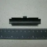 Втулка регулятора супорту Knorr SB6,7,SN6,7 (вир-во Avtech)