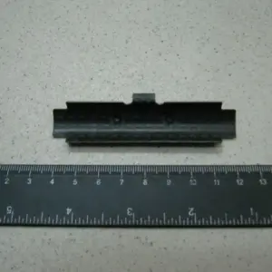 Втулка регулятора супорту Knorr SB6,7,SN6,7 (вир-во Avtech)