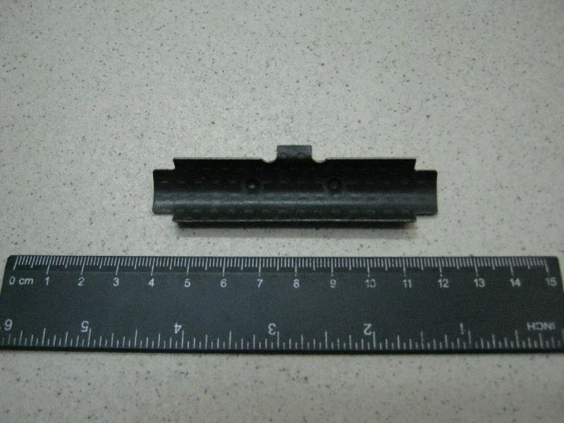 Втулка регулятора супорту Knorr SB6,7,SN6,7 (вир-во Avtech)