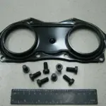 Р/к супорту Knorr SN6,7,SK7 (вир-во Avtech)