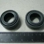 Пыльники супорту Meritor C,D Lisa, B,C,D Duco, Elsa 1,2,195,225 (вир-во Avtech)