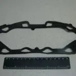 Прокладка супорту Meritor Elsa 195,225 (вир-во Avtech)