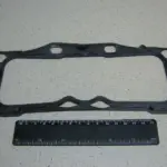 Прокладка супорту Meritor Elsa 2 (вир-во Avtech)