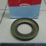 Сальник маточини (пр-во Corteco)