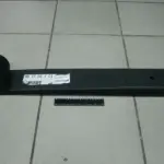 Лист рессоры ROR (пр-во Schomaecker)