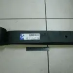 Ресора-лист ресори (пр-во Schomaecker)