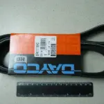 Ремінь поліклін. 8PK1716HD TRUCK (вир-во DAYCO)