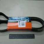 Ремінь поліклін. 8PK1375HD TRUCK (вир-во DAYCO)