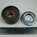 Ролик (вир-во DAYCO)