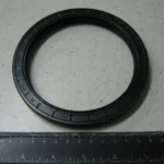 Сальник КПП 105Х130Х12 (пр-во CEI)