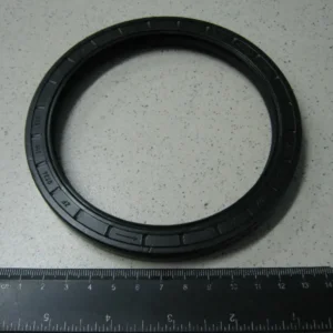 Сальник КПП 105Х130Х12 (пр-во CEI)