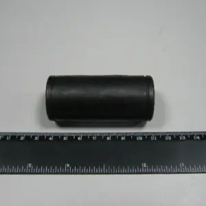 Палець колодки гальм. 31.7x70 TRAILOR (вир-во Axut)