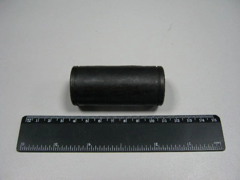 Палець колодки гальм. 31.7×70 TRAILOR (вир-во Axut)