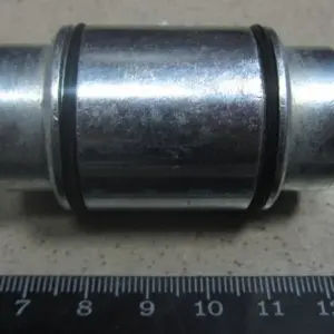 Ролик 25,5x32x36x57 колодки гальм. ROR (вир-во Axut)
