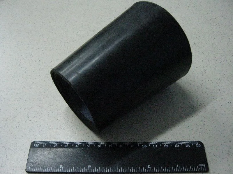 Сайлентблок балансира 52*90*111,5 FRUEHAUF (вир-во Axut)