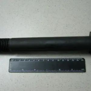 Болт М30x210x45 SW46 ресори BPW (вир-во Febi)