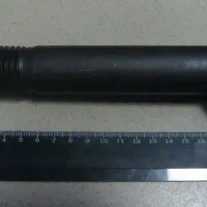 Болт М30*170*45 SW46 ресори BPW (вир-во Febi)
